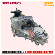 Verteilergetriebe Montage ATC400 Getriebe Für BMW X3 E83 2.5 3.0 Si xDrive30i
