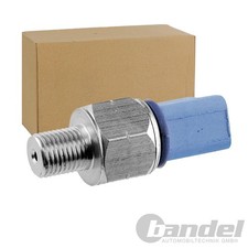 ÖLDRUCKSCHALTER SERVOLENKUNG