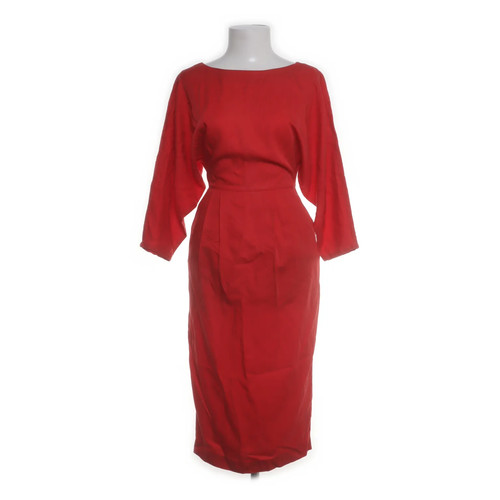 Armedangels maxikleid - armedangels,,