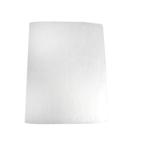 Carbonactive pre filter akf - carbonactive, hl