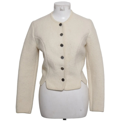 Giesswein strickjacke damen - giesswein,, strickjacke,