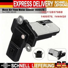 Luftmassenmesser-Für Ford