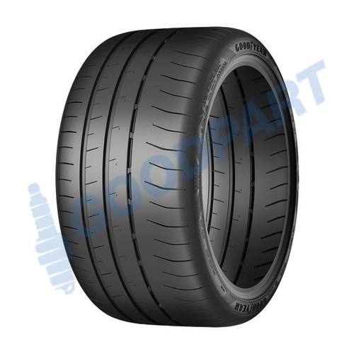 Sommerreifen goodyear eagle - 2x,