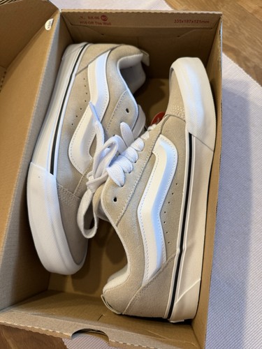 Vans skool french - skool, skate