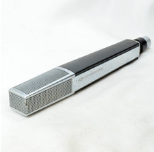 Sennheiser MD 441-U