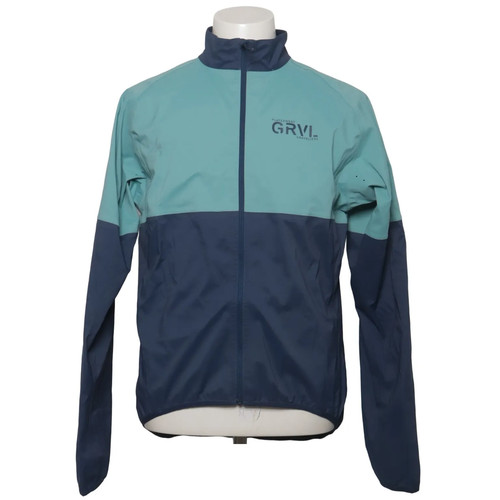 Platzangst trainingsjacke - platzangst,,