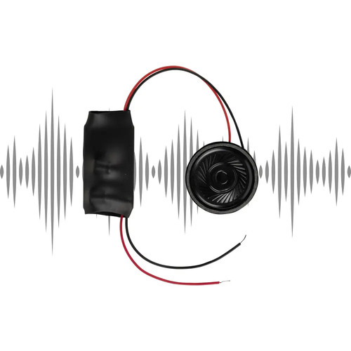 Faller 180262 soundmodul - 180262,