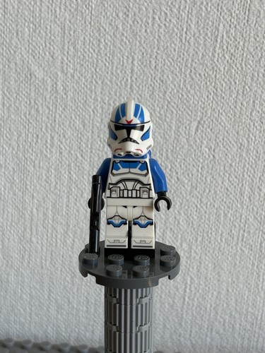 Lego star wars - star, jet