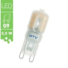 Led leuchtmittel 3w - /, /