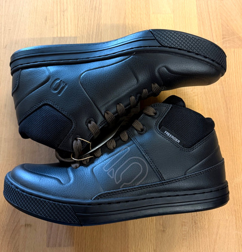 Five ten freerider - freerider, mid