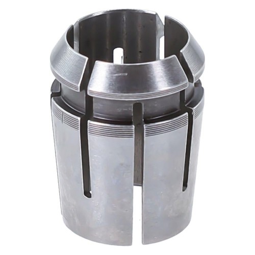 763622 collet set - collet,