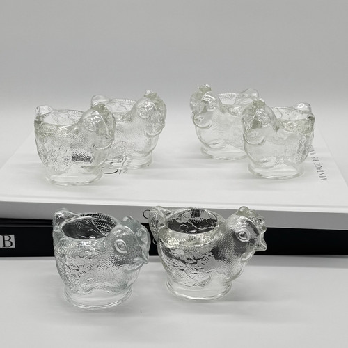 Vintage wmf design glas - design,