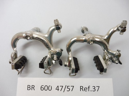 Shimano 600 seitenzug - shimano,