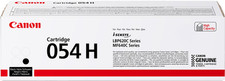 Original canon toner schwarz - original,