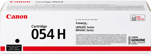 Original canon toner - canon,