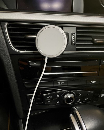 Apple magsafe adapter auto - apple,