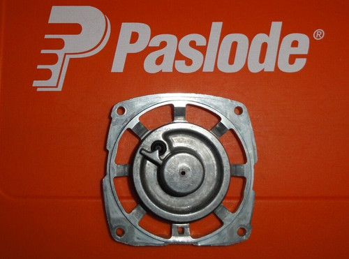 013740 zylinderkopf w - 013740,