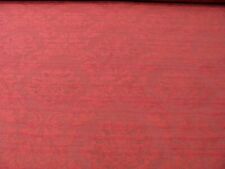 Deko-Stoff- 280cm breit