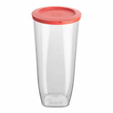 Koziol Vorratsdose Connect Dry