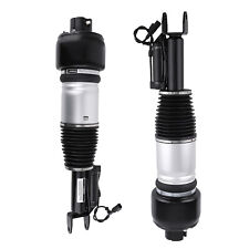 2113209313 Federbein W211 for Mercedes E Klasse Airmatic Vorne Links und Rechts