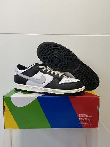 Nike dunk low huf - nike,