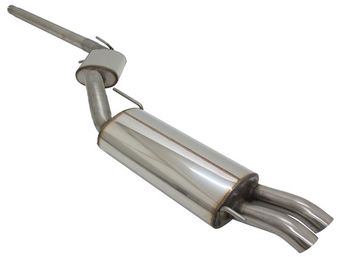 Novus anlage für vw - gr.a,