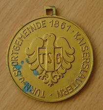 Gedenkplakette - Grenzstein -