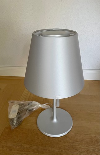 Artemide melampo notte - artemide,
