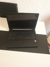 Lenovo IdeaPad 110-15ISK