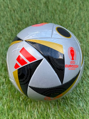 Adidas fussballliebe finale - fussballliebe,