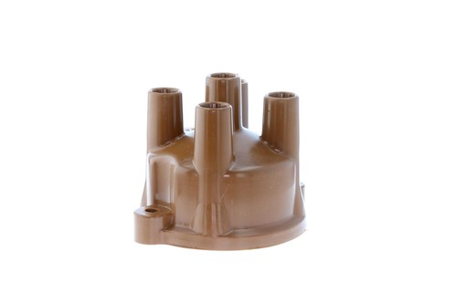 Vemo v46 0015 - vemo, v46-70-0015
