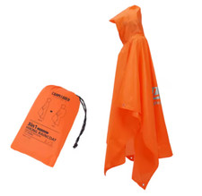 3-in-1 Wasserdichter