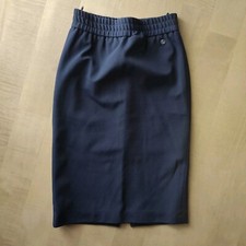 Original Bogner Vintage Damen