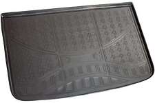 Kofferraumwanne passend für