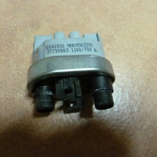 Miele PG 8055 Wasserstandsregler 1100/700mm WS 9563370