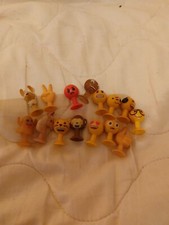 STIKEEZ FIGUREN -