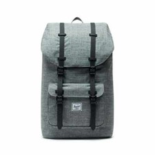 Herschel Rucksack Little