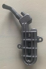 Krups EA9000PN, EA9010