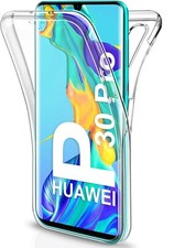 Hülle für Huawei P30 Pro