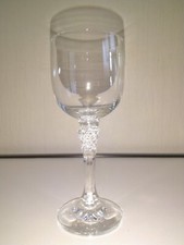 6 Wunderschöne klassische