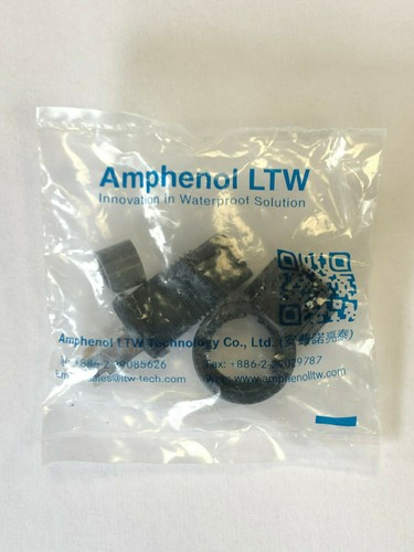 Amphenol ltw steckverbinder - amphenol,