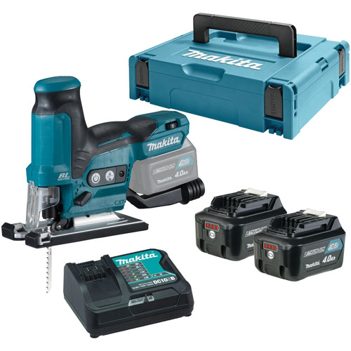 Makita jv102dsmj - makita,