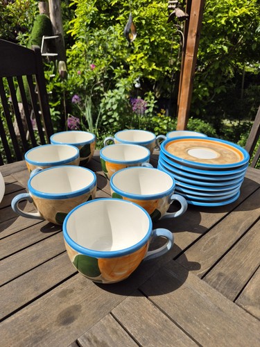 Villeroy boch gallo - &,