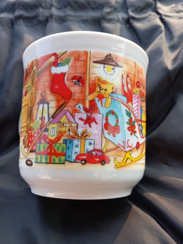 Kaffeehaferl kaffeetasse - kaffeehaferl,,