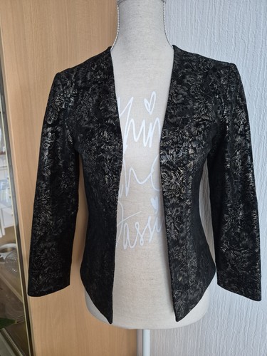 Supertrash blazer große in - supertrash,