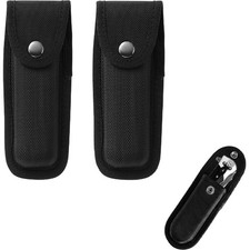 Messeretui Gürteltasche