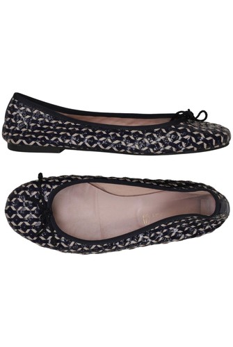 Pretty ballerinas ballerina - ballerinas,