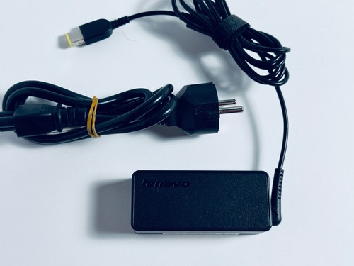 Lenovo netzteil watt 20 - 45,