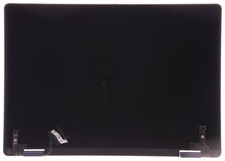 Displaydeckel mit Display DELL
