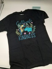 T-Shirt Disney Gr. S